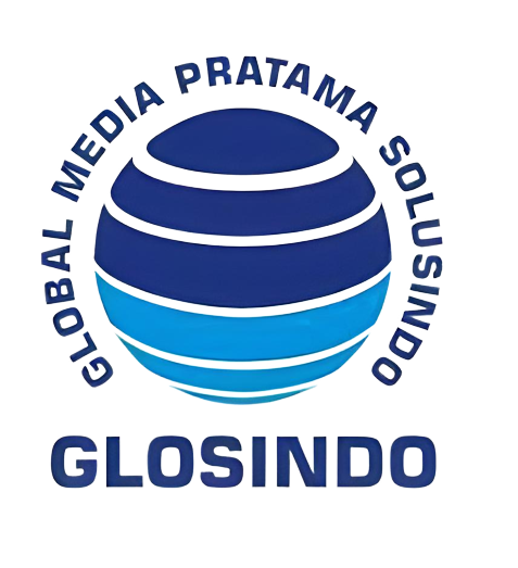 Glosindo Logo